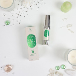 Secret Play - Baume Clit Pwr Mojito Clitoris